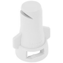 Lechler FD-08 Flüssigdünger-Düse - weiß