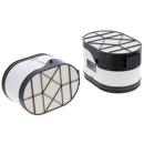 Filtre à air adaptable HIFI FILTER SA16474