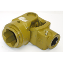 Gelenk 34,7 1113291 - Walterscheid