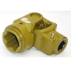 Gelenk 34,7 1113291 - Walterscheid