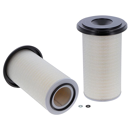 Filtre à air adaptable HIFI FILTER SA10920