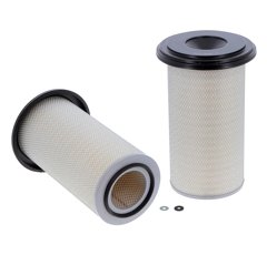 Filtre à air adaptable HIFI FILTER SA10920