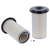 Filtre à air adaptable HIFI FILTER SA10920