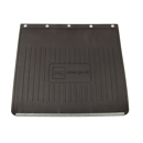 Schmutzfänger 450x400 620