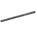 Latte pour moissonneuse-batteuse NEW HOLLAND 84440367 adaptable