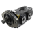 Pompe hydraulique pour téléscopique JCB 20/925472 adaptable