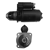 Anlasser KW 3 1 Mahle-Iskra-Letrika