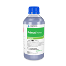 Primus Perfect I Herbizid