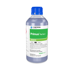 Primus Perfect I Herbizid