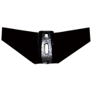 Aileron monobloc de déchaumeur universel 420 mm adaptable