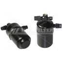 Deshydrateur Climatisation adaptable HIFI FILTER DYH90017