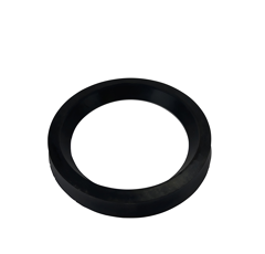 Joint raccord à crochets aluminium