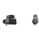 Anlasser IS 1092 / 24V 1,60kW Mahle-Iskra-Letrika 11 Zähne