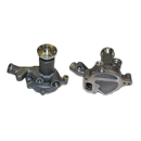 Pompe à eau VALTRA-VALMET 836136220 Ad.