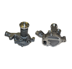 Pompe à eau VALTRA-VALMET 836136220 Ad.