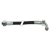 Flexible hydraulique pour téléscopique MANITOU 257848 adaptable