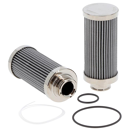 Filtre hydraulique adaptable HIFI FILTER SH51325