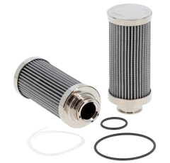Filtre hydraulique adaptable HIFI FILTER SH51325