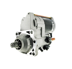 Démarreur ADI ORIGINAL 12 V - 4,8 kW / DEM600