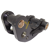 Support-piece d'assemblage pour téléscopique MANITOU 287409 adaptable