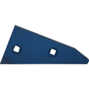 Contre sep réversible pour charrue RABEWERK 2751.02.05 adaptable