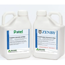 Zenby Flex Pack | Fungizid