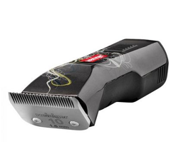 Tondeuse Saphir Cord pour petits animaux - HEINIGER