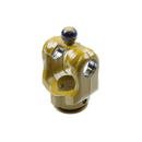 Rillengabel 41 1366861 - Walterscheid