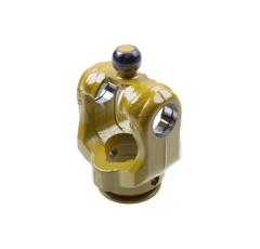 Rillengabel 41 1366861 - Walterscheid