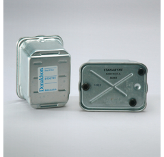 Filtre à Carburant adaptable DONALDSON P556745