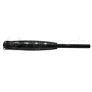 Auspuffdämpfer 1220 mm SAME 0.250.5630.3 - Nachbau