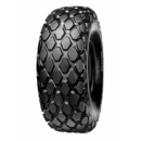 Pneu agricole ALLIANCE A329 13,5-16,1 10PR