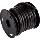 Schlauch 9 mm für AdBlue 