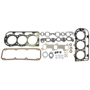 Joint de culasse pour tracteur FORD 81811096 adaptable