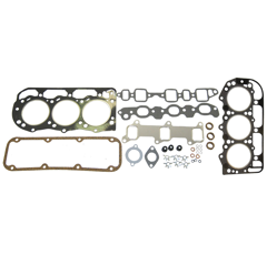 Junta de culata para tractor FORD 81811096 adaptable