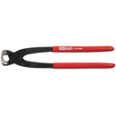Tenaille russe gainée 250 mm - KS TOOLS