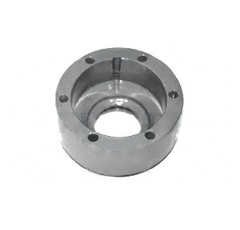 Carter pour moissonneuse-batteuse DEUTZ-FAHR 6501781 adaptable