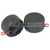 Filtre d'aération adaptable HIFI FILTER FS386