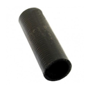 Durite pour tracteur FORD 81716947 adaptable