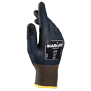 Gants de protection phytosanitaire ULTRANE 500 - Toutes tailles