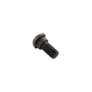 Schraube M20 x 35x 57 für Mulcher Nachbau  