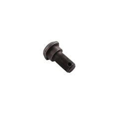 Boulon M20 x 35x 57 pour broyeur adaptable - Blacksteel©