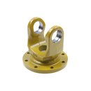 Flanschgabel 32 1023477 - Walterscheid