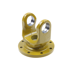 Flanschgabel 32 1023477 - Walterscheid