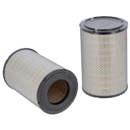 Filtre à air primaire adaptable HIFI FILTER SA16911