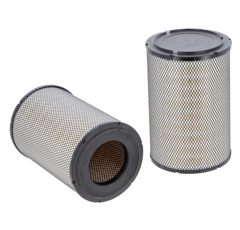 Filtre à air primaire adaptable HIFI FILTER SA16911