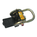 Multikupplung 4-fach MP54IGR38EDN10 Faster