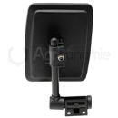 Rétroviseur gauche pour machine agricole LANDINI 4203887M91 adaptable