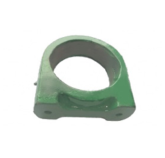 Halter Kolben "G" für Ballenpresse JOHN DEERE AE33347S Nachbau