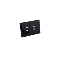 Anlagenschoner für Pflug MASSEY FERGUSON 094289 Nachbau